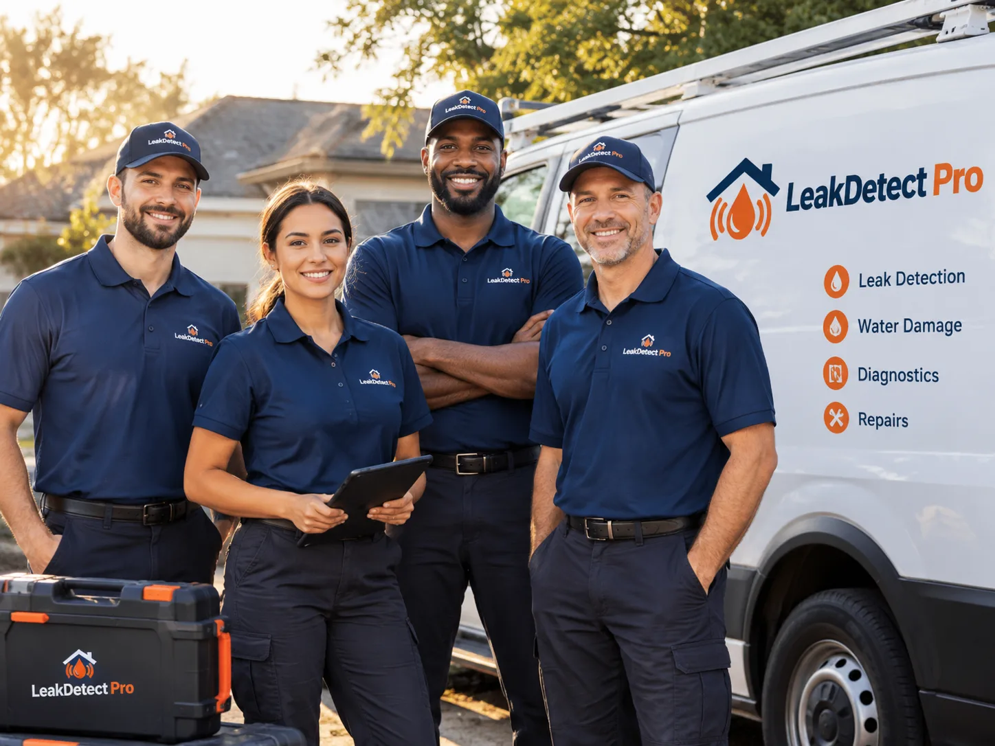 Roof Repair company in Neopit, WI